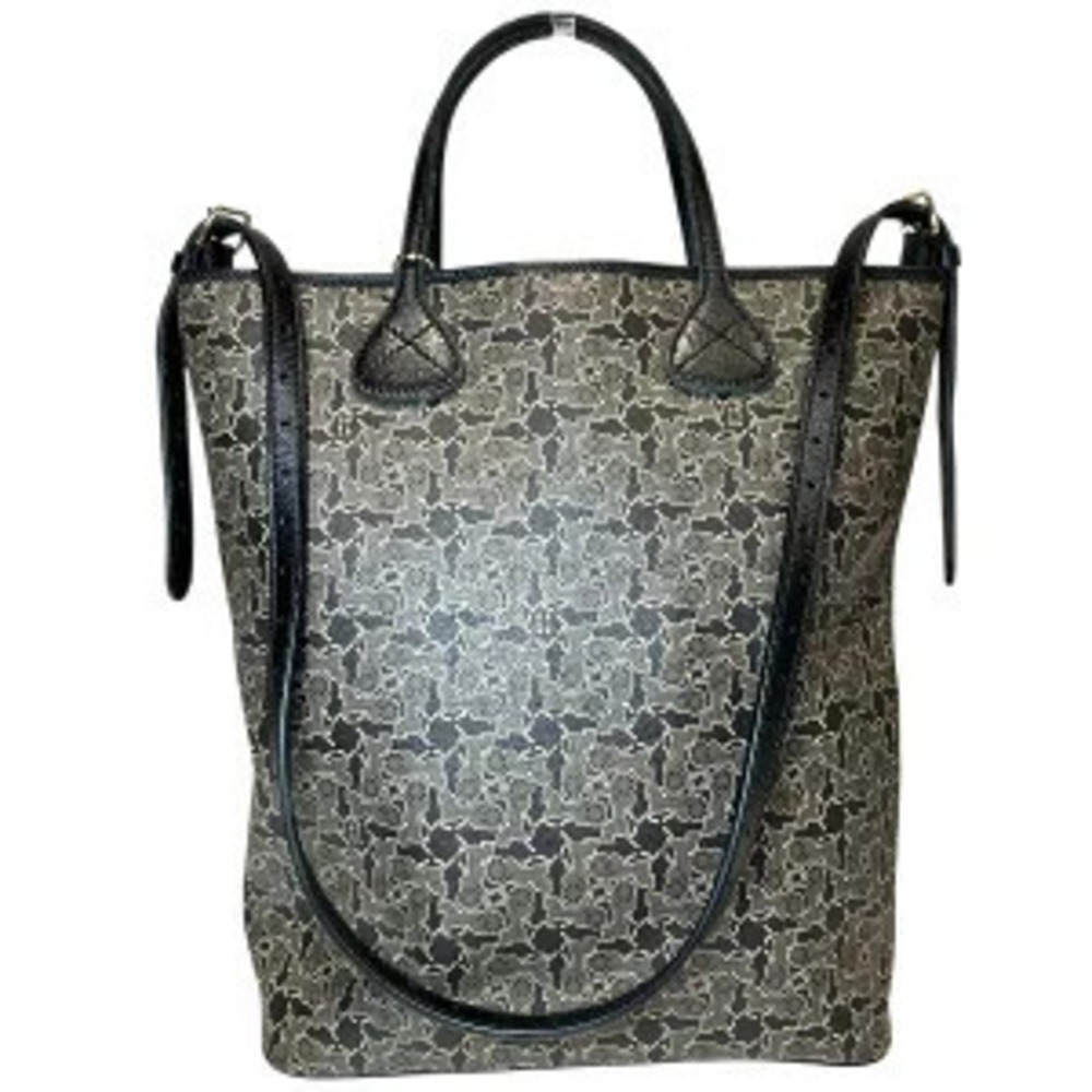 Celine Sulky Bag Tote Shoulder
